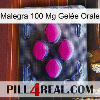 Malegra 100 Mg Gelée Orale 02